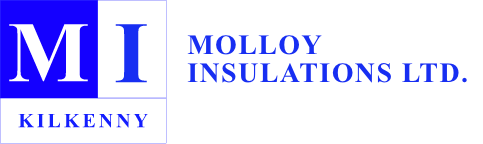 Molloy Insulations